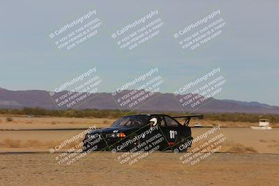 media/Feb-16-2025-Nasa (Sun) [[30caadc4c6]]/3-Time Trial/Session 1 (Turn 9 Inside)/